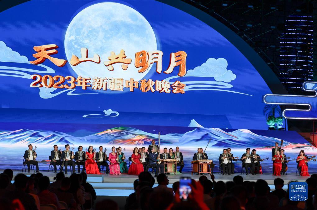 九州网站怎么登录